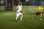 03.09.2018 Luxury Team - Fotbal Mania Bucuresti poza 58333294400000__V7A0629.jpg